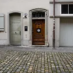 Hotel Muenzgasse