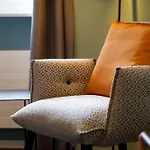 Hotel Muenzgasse