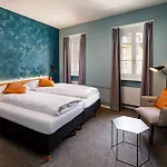 Hotel Muenzgasse